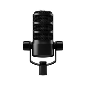 products_2FR01-PODMICUSB_2FR01-PODMICUSB_1749808786464.jpg