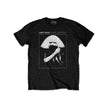 products_2FR02-GAGATS08MB01_2FR02-GAGATS08MB01_1692173020860.jpg