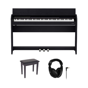 products_2FR11-F701-CB-BDL-MY_2FR11-F701-CB-BDL-MY_1784809084210.jpg