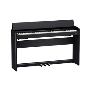 products_2FR11-F701-CB-BDL-MY_2FR11-F701-CB-BDL-MY_1784809084212.jpg