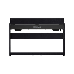 products_2FR11-F701-CB-BDL-MY_2FR11-F701-CB-BDL-MY_1784809084213.jpg