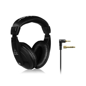 products_2FR11-F701-CB-BDL-MY_2FR11-F701-CB-BDL-MY_1784809084215.jpg