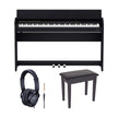 products_2FR11-F701-CB-BDL_2FR11-F701-CB-BDL_1768552194580.jpg