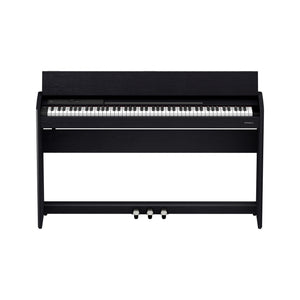 products_2FR11-F701-CB-BDL_2FR11-F701-CB-BDL_1768552194591.jpg