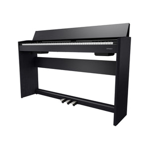 products_2FR11-F701-CB-BDL_2FR11-F701-CB-BDL_1768552194592.jpg