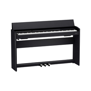 products_2FR11-F701-CB-BDL_2FR11-F701-CB-BDL_1768552194593.jpg