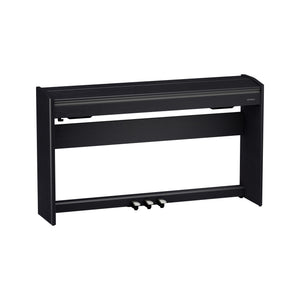 products_2FR11-F701-CB-BDL_2FR11-F701-CB-BDL_1768552194594.jpg