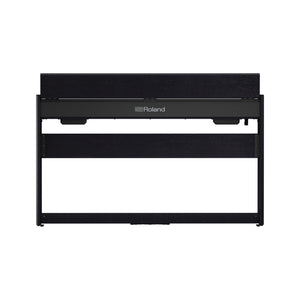 products_2FR11-F701-CB-BDL_2FR11-F701-CB-BDL_1768552194595.jpg