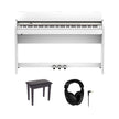 products_2FR11-F701-WH-BDL-MY_2FR11-F701-WH-BDL-MY_1784810991590.jpg