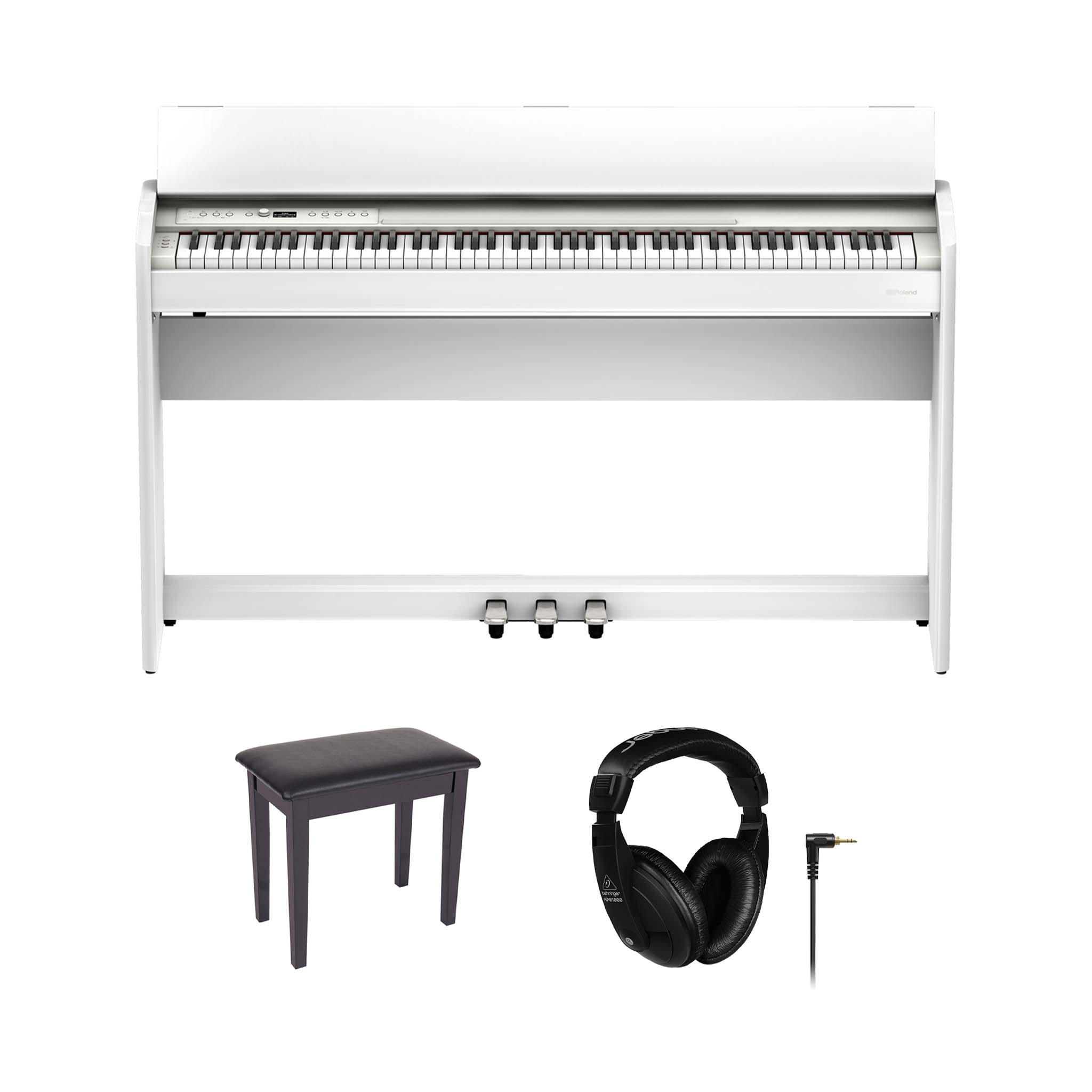 products_2FR11-F701-WH-BDL-MY_2FR11-F701-WH-BDL-MY_1784810991590.jpg