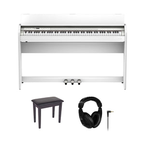 products_2FR11-F701-WH-BDL-MY_2FR11-F701-WH-BDL-MY_1784810991590.jpg