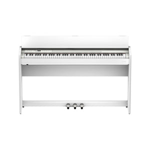 products_2FR11-F701-WH-BDL-MY_2FR11-F701-WH-BDL-MY_1784810991601.jpg