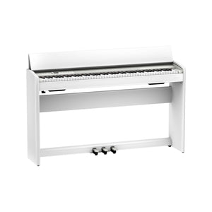 products_2FR11-F701-WH-BDL-MY_2FR11-F701-WH-BDL-MY_1784810991602.jpg