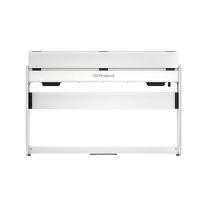 products_2FR11-F701-WH-BDL-MY_2FR11-F701-WH-BDL-MY_1784810991603.jpg