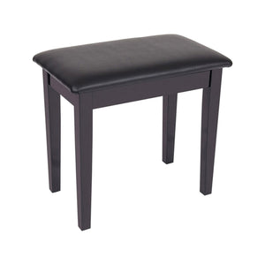 products_2FR11-F701-WH-BDL-MY_2FR11-F701-WH-BDL-MY_1784810991604.jpg
