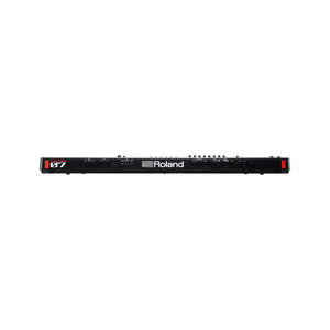 products_2FR11-FANTOM-07_2FR11-FANTOM-07_1656395938024.jpg