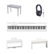 products_2FR11-FP-30X-WH-BDL-MY_2FR11-FP-30X-WH-BDL-MY_1740452887260.jpg