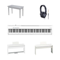 products_2FR11-FP-30X-WH-BDL-MY_2FR11-FP-30X-WH-BDL-MY_1740452887260.jpg