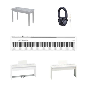 products_2FR11-FP-30X-WH-BDL-MY_2FR11-FP-30X-WH-BDL-MY_1740452887260.jpg