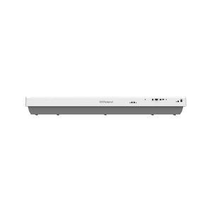 products_2FR11-FP-30X-WH-BDL-MY_2FR11-FP-30X-WH-BDL-MY_1740452887262.jpg