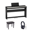products_2FR11-FP-40-BK-DBL-MY_2FR11-FP-40-BK-DBL-MY_1788935292900.jpg