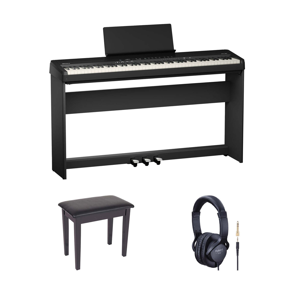 products_2FR11-FP-40-BK-DBL-MY_2FR11-FP-40-BK-DBL-MY_1788935292900.jpg