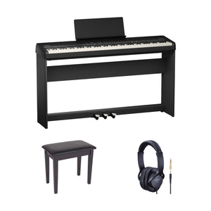 products_2FR11-FP-40-BK-DBL-MY_2FR11-FP-40-BK-DBL-MY_1788935292900.jpg
