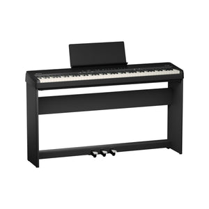 products_2FR11-FP-40-BK-DBL-MY_2FR11-FP-40-BK-DBL-MY_1788935292901.jpg