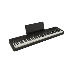 products_2FR11-FP-40-BK-DBL-MY_2FR11-FP-40-BK-DBL-MY_1788935292902.jpg