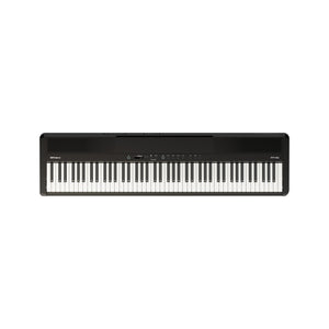 products_2FR11-FP-40-BK-DBL-MY_2FR11-FP-40-BK-DBL-MY_1788935292904.jpg