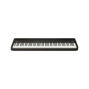 products_2FR11-FP-40-BK-DBL-MY_2FR11-FP-40-BK-DBL-MY_1788935292908.jpg