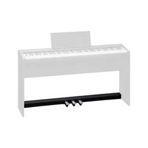 products_2FR11-FP-40-BK-DBL-MY_2FR11-FP-40-BK-DBL-MY_1788935292910.jpg