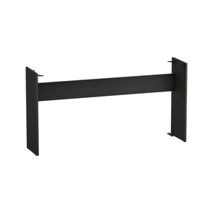 products_2FR11-FP-40-BK-DBL-MY_2FR11-FP-40-BK-DBL-MY_1788935292912.jpg