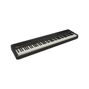 products_2FR11-FP-40-BK-DBL-MY_2FR11-FP-40-BK-DBL-MY_1788935292919.jpg