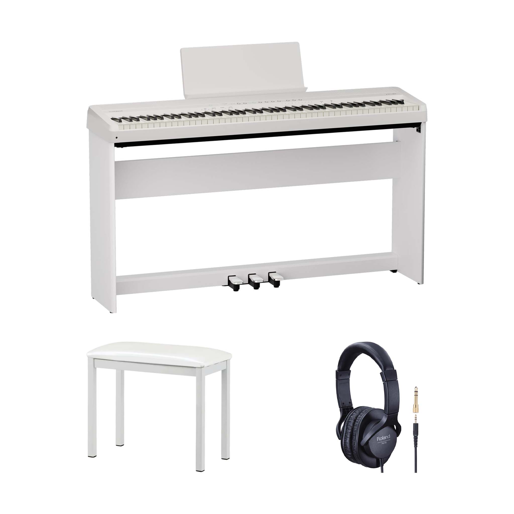 products_2FR11-FP-40-WH-DBL-MY_2FR11-FP-40-WH-DBL-MY_1788936300000.jpg