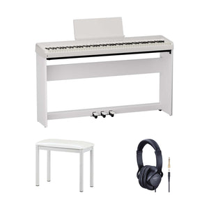 products_2FR11-FP-40-WH-DBL-MY_2FR11-FP-40-WH-DBL-MY_1788936300000.jpg