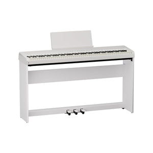 products_2FR11-FP-40-WH-DBL-MY_2FR11-FP-40-WH-DBL-MY_1788936300001.jpg