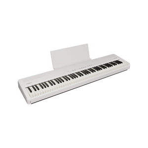 products_2FR11-FP-40-WH-DBL-MY_2FR11-FP-40-WH-DBL-MY_1788936300002.jpg