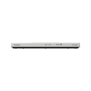 products_2FR11-FP-40-WH-DBL-MY_2FR11-FP-40-WH-DBL-MY_1788936300005.jpg