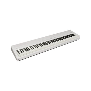 products_2FR11-FP-40-WH-DBL-MY_2FR11-FP-40-WH-DBL-MY_1788936300009.jpg