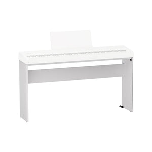 products_2FR11-FP-40-WH-DBL-MY_2FR11-FP-40-WH-DBL-MY_1788936300011.jpg