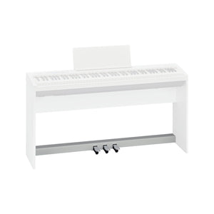 products_2FR11-FP-40-WH-DBL-MY_2FR11-FP-40-WH-DBL-MY_1788936300012.jpg