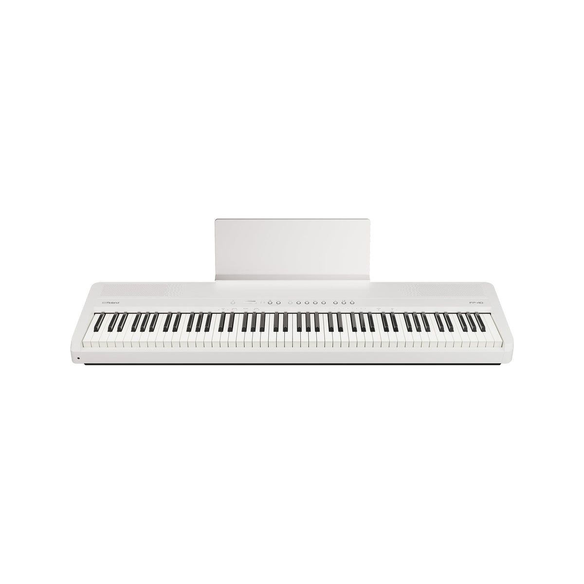 products_2FR11-FP-40-WH_2FR11-FP-40-WH_1788935444680.jpg
