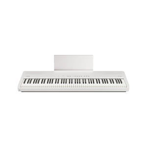 products_2FR11-FP-40-WH_2FR11-FP-40-WH_1788935444680.jpg