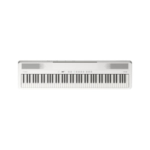 products_2FR11-FP-40-WH_2FR11-FP-40-WH_1788935444681.jpg