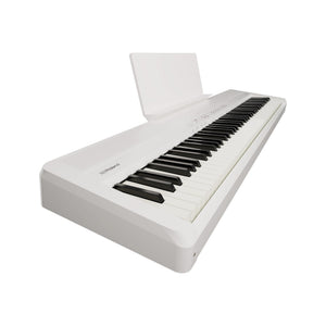products_2FR11-FP-40-WH_2FR11-FP-40-WH_1788935444683.jpg