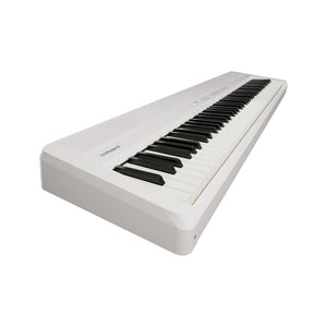 products_2FR11-FP-40-WH_2FR11-FP-40-WH_1788935444694.jpg