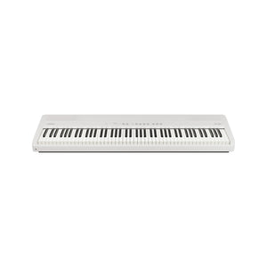 products_2FR11-FP-40-WH_2FR11-FP-40-WH_1788935444696.jpg