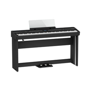 products_2FR11-FP-90X-BLK-BDL-MY_2FR11-FP-90X-BLK-BDL-MY_1740455339731.jpg