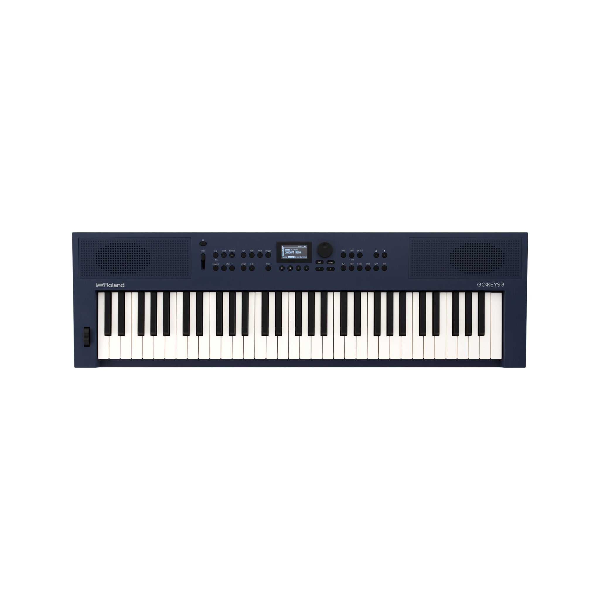 products_2FR11-GOKEYS3-MU_2FR11-GOKEYS3-MU_1715334958910.jpg
